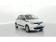 Renault Twingo III SCe 65 - 20 Life 2020 photo-08