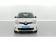 Renault Twingo III SCe 65 - 20 Life 2020 photo-09