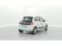 Renault Twingo III SCe 65 - 20 Life 2020 photo-06