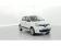 Renault Twingo III SCe 65 - 20 Life 2020 photo-08