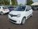 Renault Twingo III SCe 65 - 20 Life 2020 photo-02