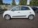 Renault Twingo III SCe 65 - 20 Life 2020 photo-03