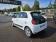 Renault Twingo III SCe 65 - 20 Life 2020 photo-04