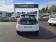 Renault Twingo III SCe 65 - 20 Life 2020 photo-05