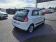 Renault Twingo III SCe 65 - 20 Life 2020 photo-06