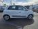 Renault Twingo III SCe 65 - 20 Life 2020 photo-07