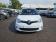 Renault Twingo III SCe 65 - 20 Life 2020 photo-09