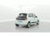 Renault Twingo III SCe 65 - 20 Life 2020 photo-06