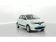 Renault Twingo III SCe 65 - 20 Life 2020 photo-08