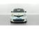 Renault Twingo III SCe 65 - 20 Life 2020 photo-09