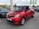 Renault Twingo III SCe 65 - 20 Life 2020 photo-02