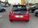 Renault Twingo III SCe 65 - 20 Life 2020 photo-03