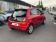 Renault Twingo III SCe 65 - 20 Life 2020 photo-04