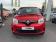 Renault Twingo III SCe 65 - 20 Life 2020 photo-05