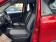 Renault Twingo III SCe 65 - 20 Life 2020 photo-06