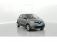 Renault Twingo III SCe 65 - 20 Life 2020 photo-08
