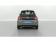 Renault Twingo III SCe 65 - 20 Life 2020 photo-05