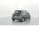 Renault Twingo III SCe 65 - 20 Life 2020 photo-06