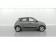 Renault Twingo III SCe 65 - 20 Life 2020 photo-07