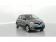 Renault Twingo III SCe 65 - 20 Life 2020 photo-08