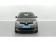 Renault Twingo III SCe 65 - 20 Life 2020 photo-09