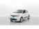 Renault Twingo III SCe 65 - 20 Life 2020 photo-02