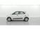 Renault Twingo III SCe 65 - 20 Life 2020 photo-03
