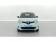 Renault Twingo III SCe 65 - 20 Life 2020 photo-09