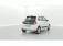 Renault Twingo III SCe 65 - 20 Life 2020 photo-06