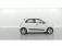 Renault Twingo III SCe 65 - 20 Life 2020 photo-07
