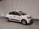 Renault Twingo III SCe 65 - 20 Life 2020 photo-02