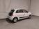 Renault Twingo III SCe 65 - 20 Life 2020 photo-03