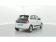 Renault Twingo III SCe 65 - 20 Life 2020 photo-06