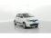 Renault Twingo III SCe 65 - 20 Life 2020 photo-08