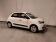 Renault Twingo III SCe 65 - 20 Life 2020 photo-02