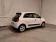 Renault Twingo III SCe 65 - 20 Life 2020 photo-03