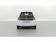 Renault Twingo III SCe 65 - 20 Life 2020 photo-05