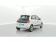 Renault Twingo III SCe 65 - 20 Life 2020 photo-06