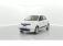 Renault Twingo III SCe 65 - 20 Life 2020 photo-02
