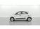 Renault Twingo III SCe 65 - 20 Life 2020 photo-03