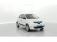 Renault Twingo III SCe 65 - 20 Life 2020 photo-08