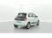 Renault Twingo III SCe 65 - 20 Life 2020 photo-06