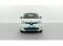 Renault Twingo III SCe 65 - 20 Life 2020 photo-09
