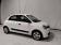 Renault Twingo III SCe 65 - 20 Life 2020 photo-02