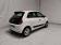 Renault Twingo III SCe 65 - 20 Life 2020 photo-03