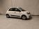 Renault Twingo III SCe 65 - 20 Life 2020 photo-02