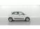 Renault Twingo III SCe 65 - 20 Life 2020 photo-07