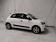 Renault Twingo III SCe 65 - 20 Life 2020 photo-02