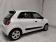 Renault Twingo III SCe 65 - 20 Life 2020 photo-03