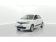 Renault Twingo III SCe 65 - 20 Life 2020 photo-02